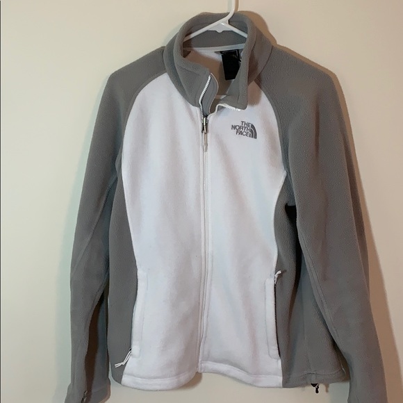 The North Face Jackets & Blazers - North Face Fleece Jacket